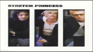 Stretch Princess - J.W.B.A.