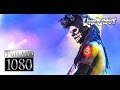 Limp Bizkit My Generation Live At Rock Am Ring 2009 HD 2K Pro Shot