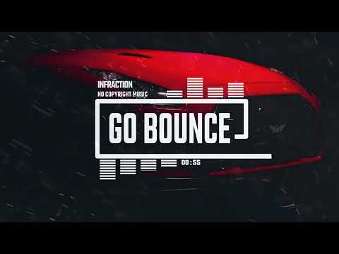 Rock Sport Workout by Infraction [No Copyright Music] / Go Bounce