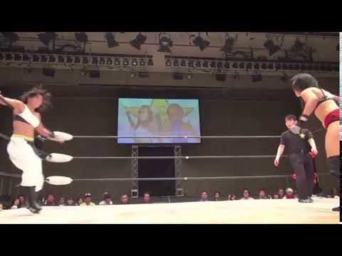 La Rosa Negra Kitchen Sink