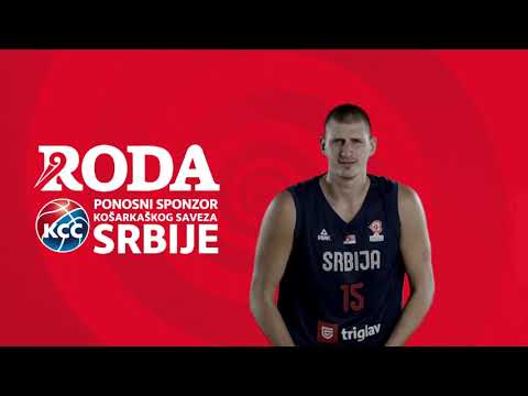 IDEA i Roda | NAJ - NAJ cena 09 - 15.09.2022.