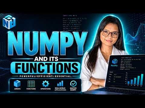 5 Stop Writing Slow Code Learn Numpy Broadcasting Vectorization