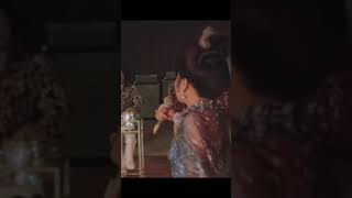 Download lagu #Nostalgia lawas Elvi Sukaesih senggol senggolan 🔝 jadul' keren 👍#### mp3 Download lagu #Nostalgia lawas Elvi Sukaesih senggol senggolan 🔝 jadul' keren 👍#### mp3