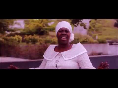 TOP 10 INSPIRATIONAL MEGA WORSHIP SONGS 2018 COUNTRY GOSPEL SONGS 2018