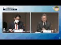 'https://youtu.be/x-5' 글에 포함된 동영상