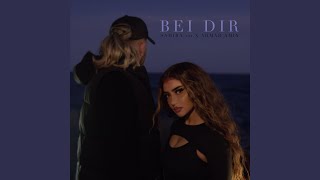 Bei Dir Lyrics English Translation