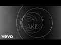 Alabama Shakes - Dont Wanna Fight (Official.