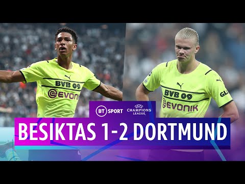 YouTube thumbnail for video