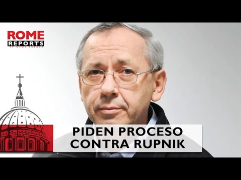 Miniatura del video