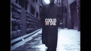 Coolio - I See You When You Get There