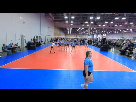 2-10-2019 TVC v Unified