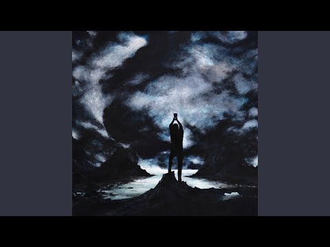 Ísland, Steingelda Krummaskuð