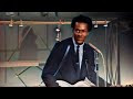 Chuck Berry Nadine Live Colourised At The TAMI Show 1964