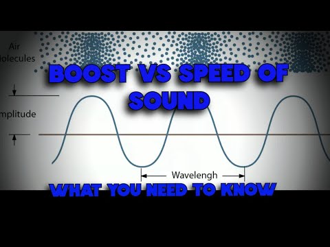 VALVE SEAT ANGLES & THROAT RATIOS - Beyond The 90% Rule for Maximum Flow