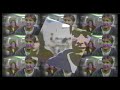 Soap Commercial | The Psychedelic Furs
