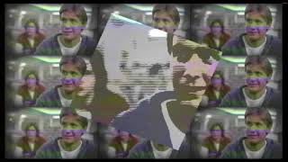 Soap Commercial | The Psychedelic Furs