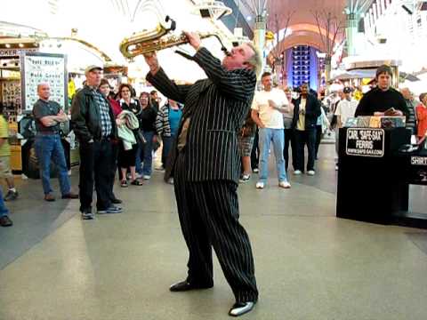 download lagu mp3 mp4 Carl Ferris, download lagu Carl Ferris gratis, unduh video klip Carl Ferris