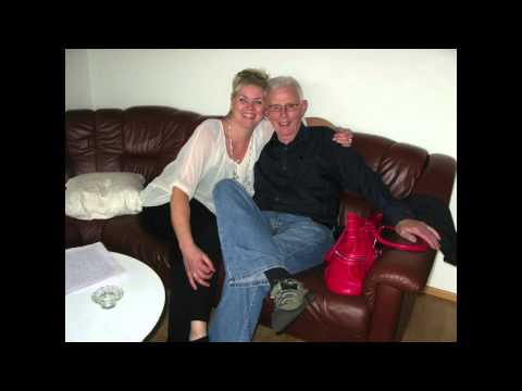 Stefán Jónsson   minning 2 HD 720p