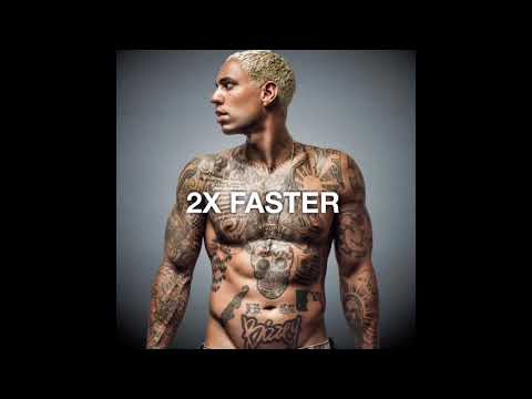 BIZZEY X FRENNA X KM X RAMIKS - CULO ( 2X SNELLER )