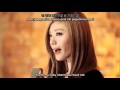 Orange Caramel - Funny Hunny (Versi 2)