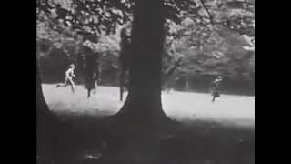 AGENCE INTÉRIM - 1969