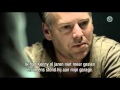 Vermist S03E10 Kenny