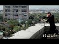 Venganza Por El Mejor Compañero Asesinado Pelicula De Accion Completa En Español HD