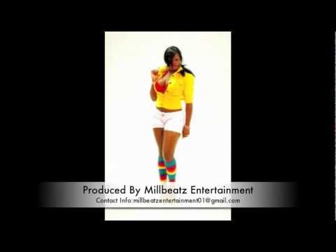 ZOELAH - DIG DOWN **BRAND NEW**