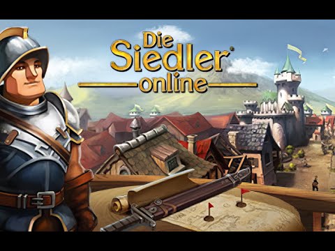 DSO - Inselrundgang 2025