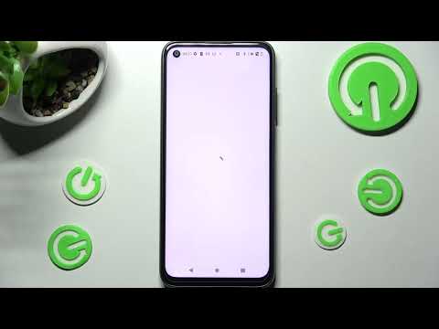 How to Connect Printer to HTC Desire 22 Pro – Wireless Printing