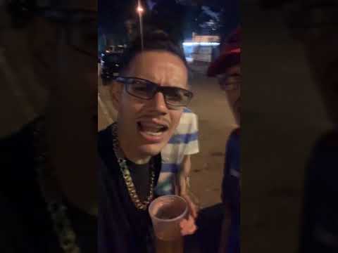Medley na praça Mc andi Zl Mc Vini pr Mc Wk o terrível ! Consciente impera 🙅🏻‍♂️