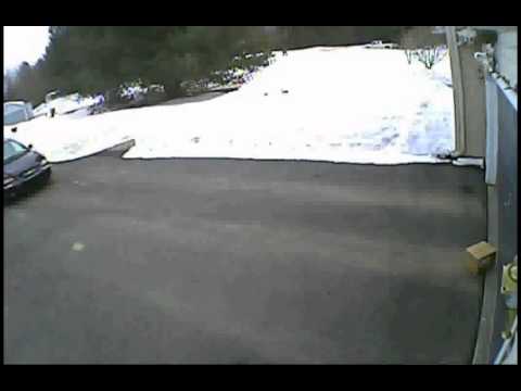 BimBimma   So ghetto