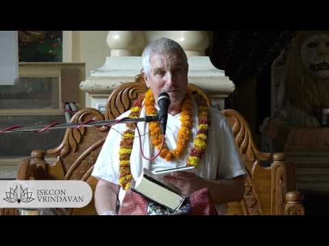 16.05.2017_H.G.Deena Bandhu Prabhu_SB - 07.04.44