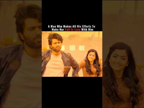 Reel tagged #rashmikamandanna