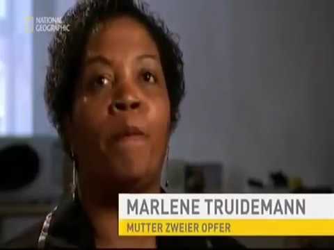 Sekunden vor dem Unglück   S03E02 Absturz über Amsterdam