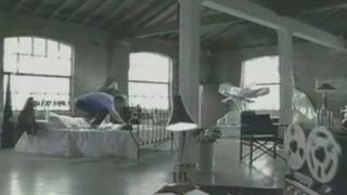 JASON DONOVAN - Too Many Broken Hearts [ Extended Mix ]