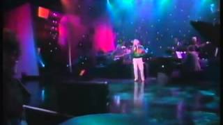 George Jones I've Still Got Some Hurtin' Left To Do Hot Country Jam '94  YouTube