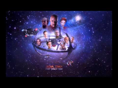 What You Leave Behind - #575-576 - Finality/The Way You Look Tonight