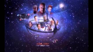 What You Leave Behind - #575-576 - Finality/The Way You Look Tonight