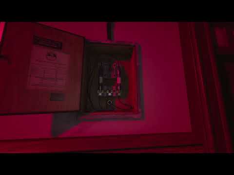 Fusebox Reddit