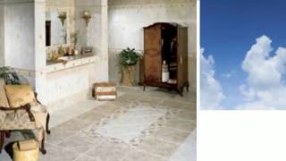preview picture of video 'Commercial Ceramic Tile Glendale| (818) 239-3086| Best Selling Ceramic Tile Glendale'
