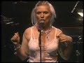 BLONDIE  Don't Touch Me, You're Too Hot 2009 LiVe