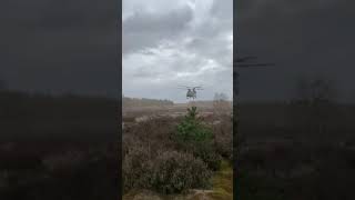 Download lagu Helikopter tempur terbesar tercanggih mp3