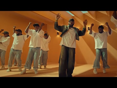 Davido & Asake ft Shallipopi - READY | Amapiano