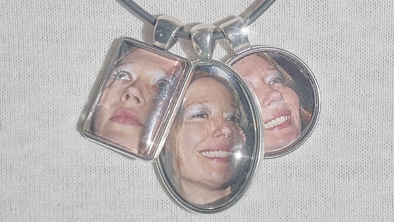 I Wish - Julia Jacklin 和訳 by radictionary I Wish - Julia Jacklin 和訳 by radictionary