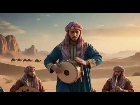 (Remake Version Cover) JASNI AHMAD - BELOM JODOH