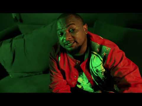 Future Destin - NGOJA ft Joel Lwaga & Stamina (Official Music Video)