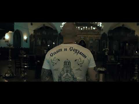 2BONA FT. JUICE - OLE OLE (Official Video)