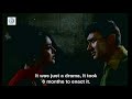 Jewel Thief 1967 Clip 16 21 Vyjayantimala Tells Dev Anand That There Is No One Named Amar