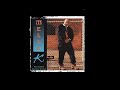 MELLO K Ft SHAWNIE RANKS Do Me New Jack 1993